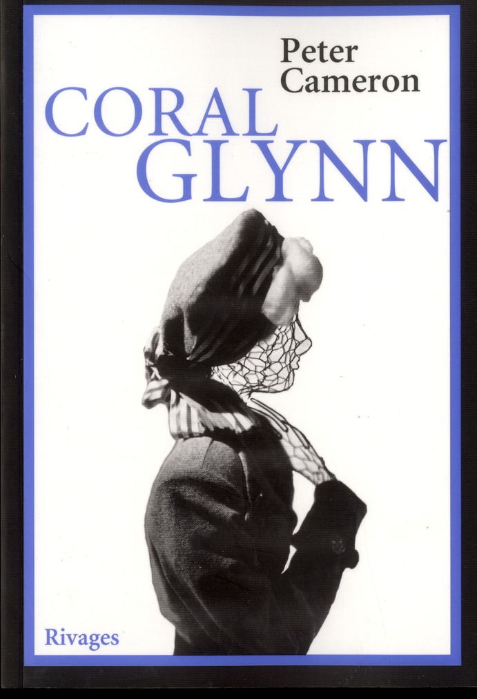 Coral Glynn