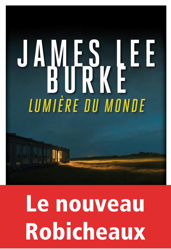 Lumière du monde