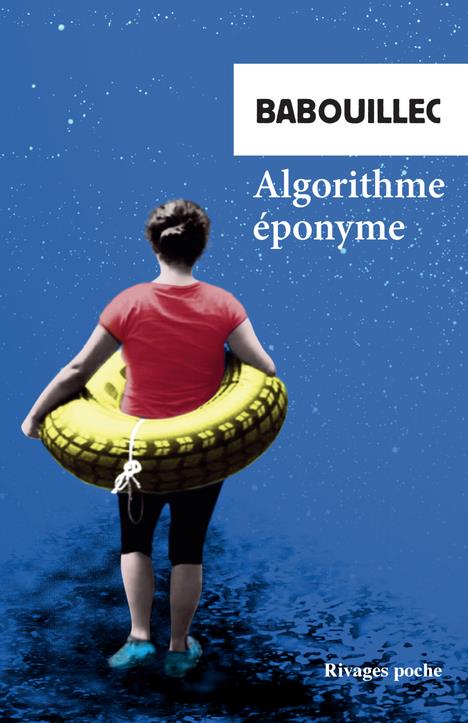 Algorithme éponyme. Suivi de Raison et acte dans la douleur du silence et de Je, ou Autopsie du viva