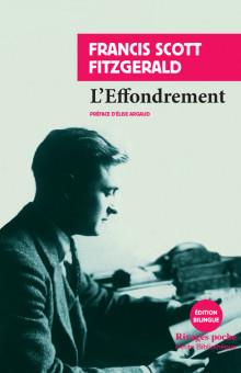 L'effondrement. Précédé de Veiller ou dormir