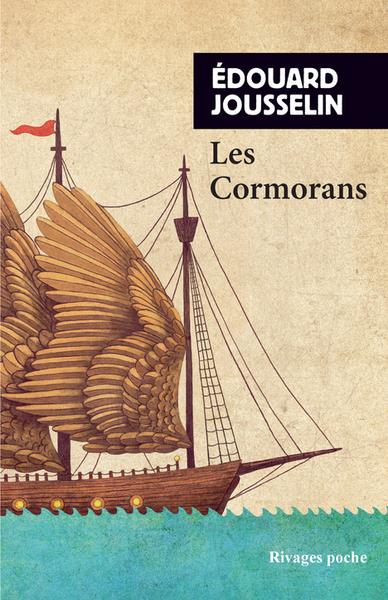 Les Cormorans