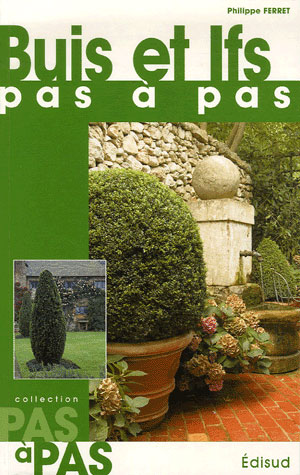 Buis et Ifs