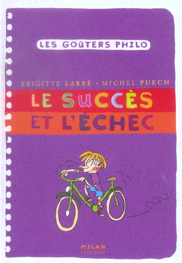 Le succès et l'échec