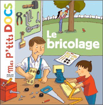 Le bricolage