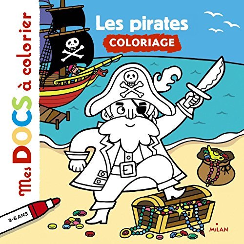Les pirates