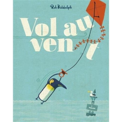 Vol au vent