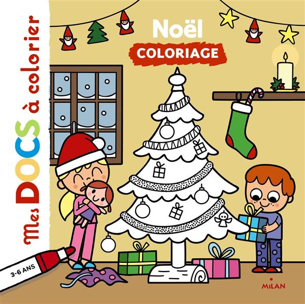 NOEL