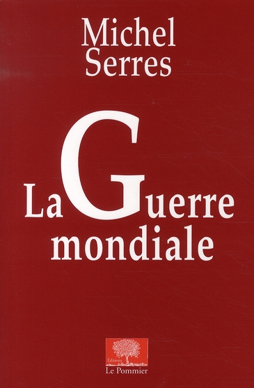 La Guerre mondiale