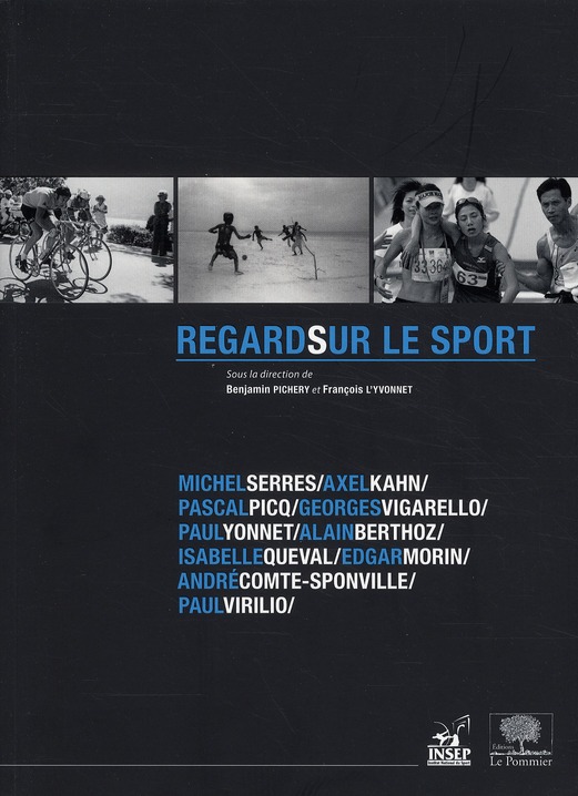 Regard sur le sport
