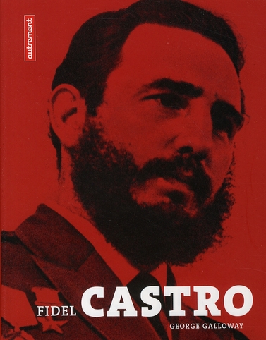 Fidel Castro