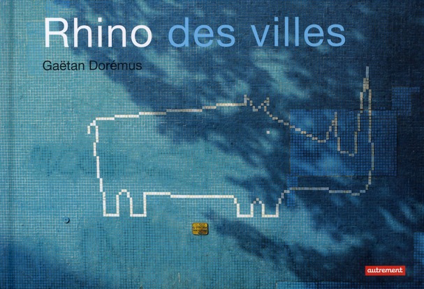 Rhino des villes
