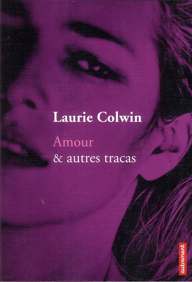 Amour & autres tracas