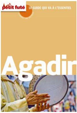 Agadir