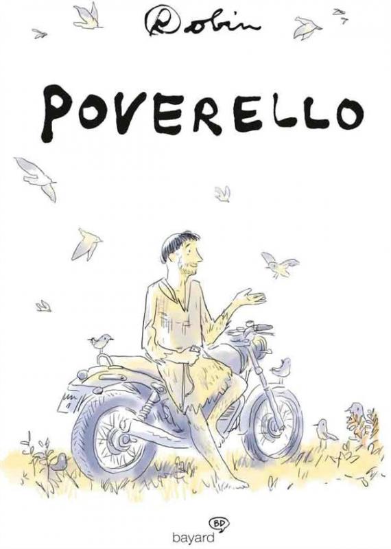 Poverello