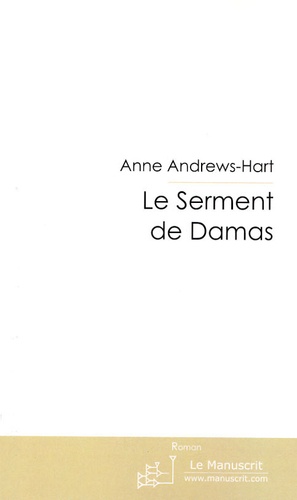 Le Serment de Damas