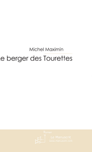 Le berger des Tourettes