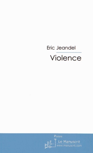 Violence