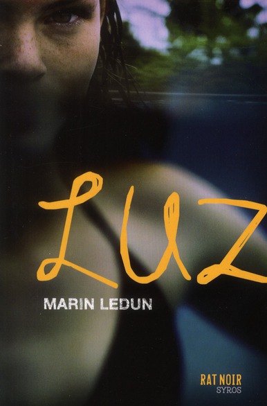 Luz