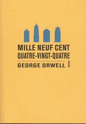 Mille neuf cent quatre-vingt-quatre