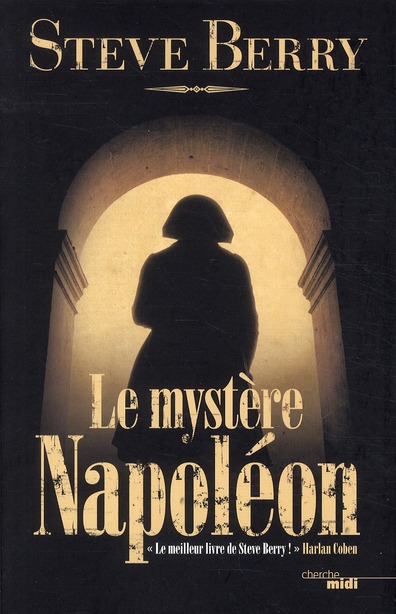 Le Mystère Napoléon