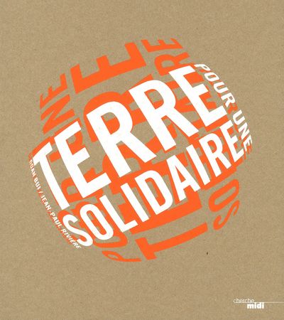 Pour une terre solidaire