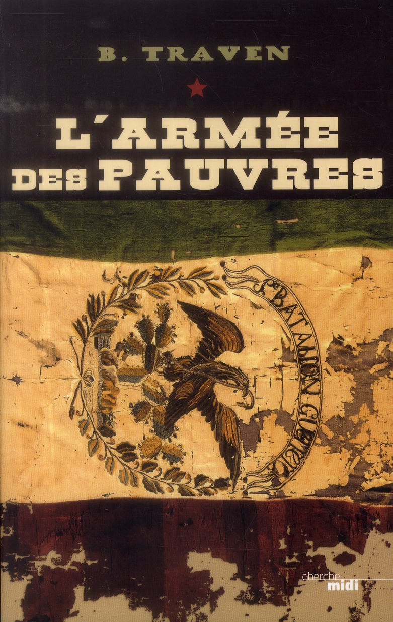 L'armée des pauvres