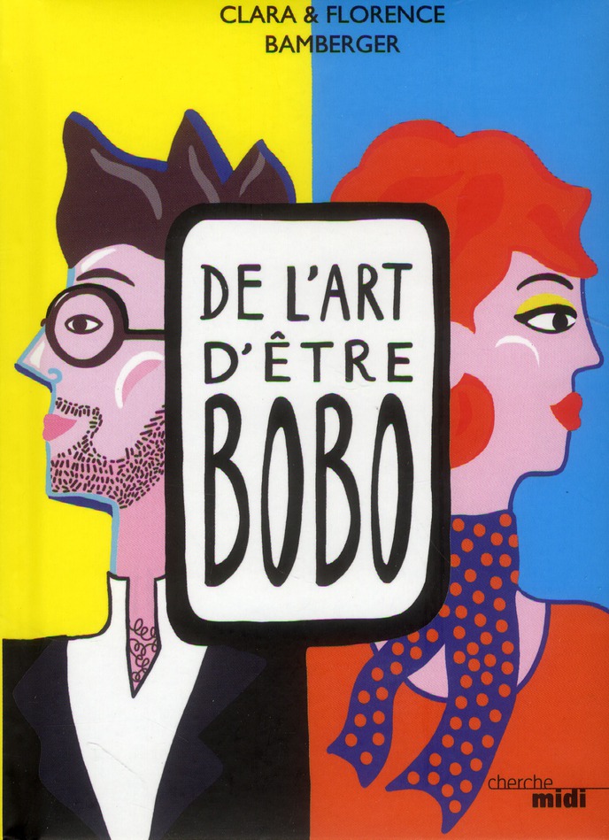 De l'art d'être bobo