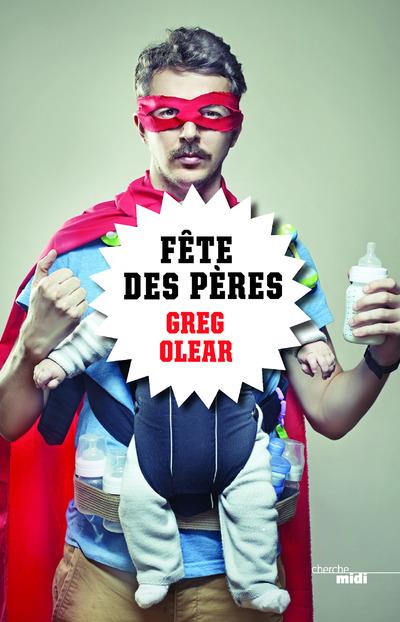 La fête des pères
