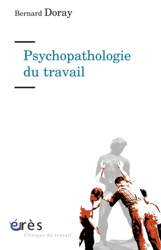Psychopathologie du travail. De la resymbolisation