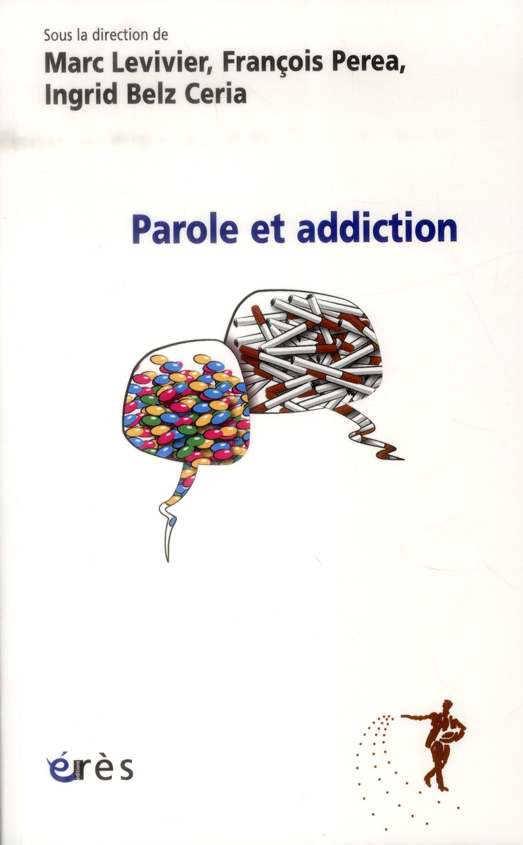 Parole et addiction