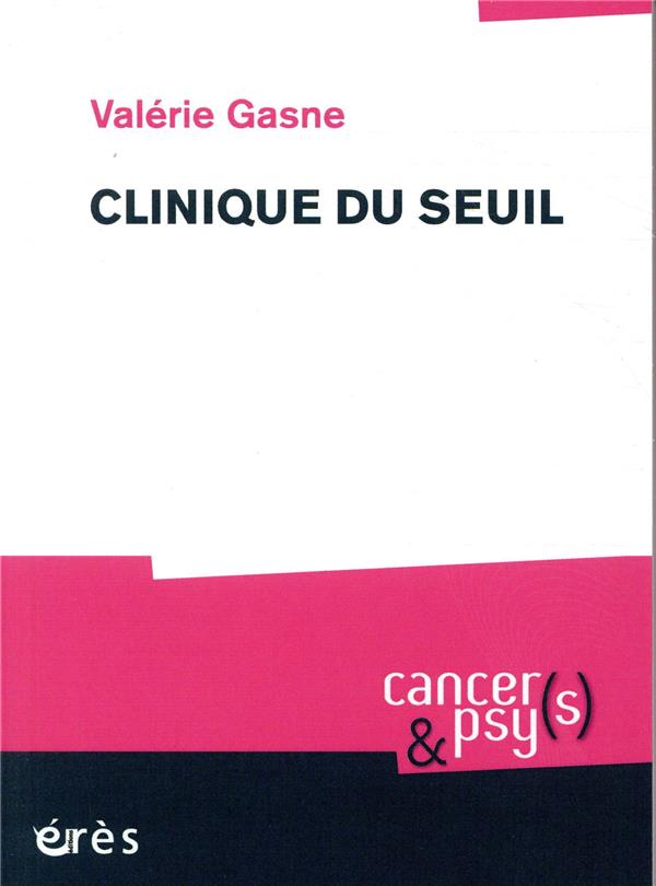 Clinique du seuil