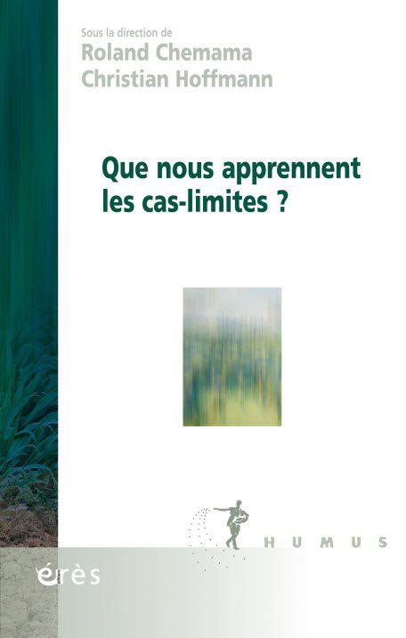 Que nous apprennent les cas limites ?