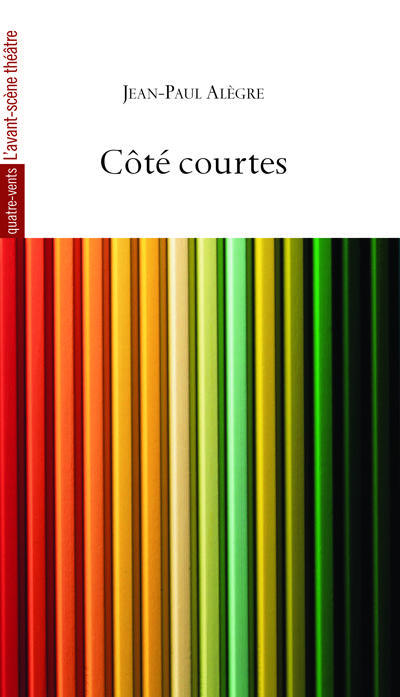 Côté courtes