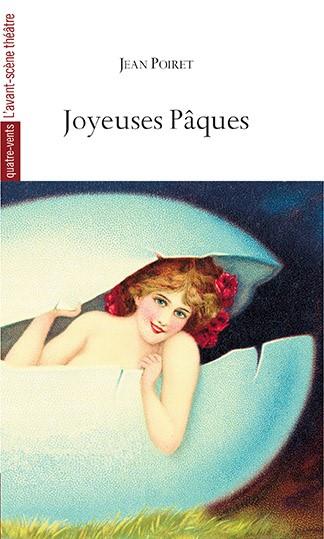 Joyeuses Pâques