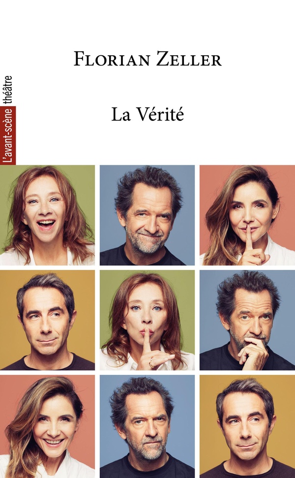 La Vérité