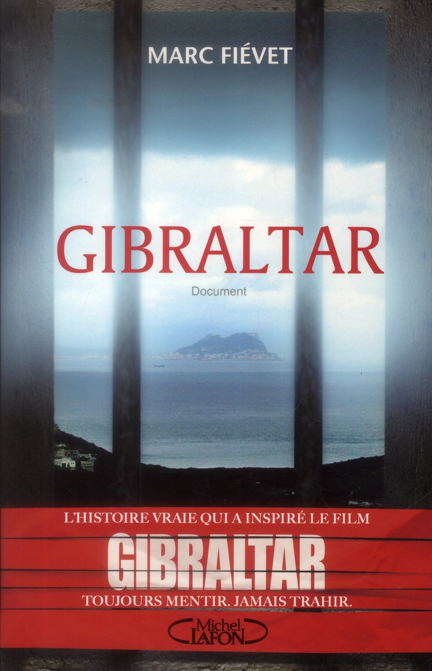Gibraltar