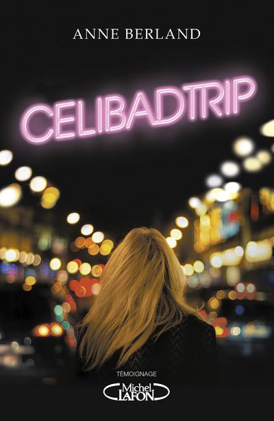 Celibadtrip