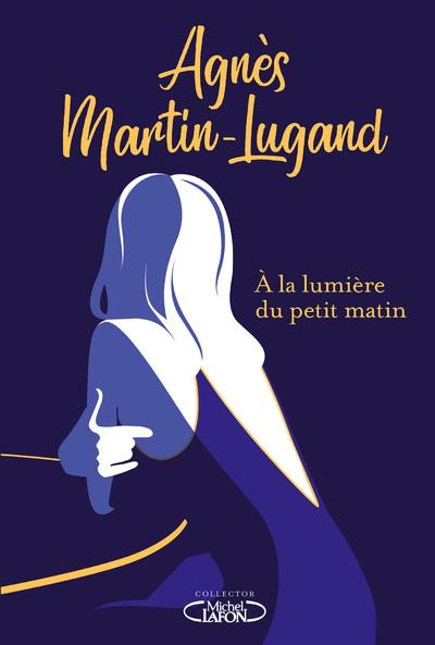 A la lumière du petit matin. Edition collector