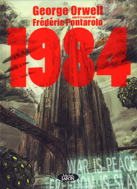 1984