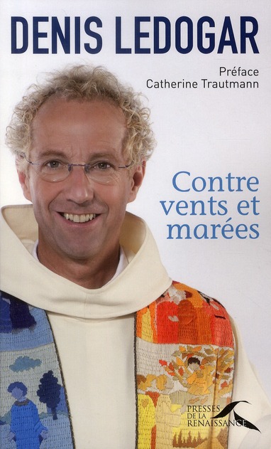 Contre vents et marées