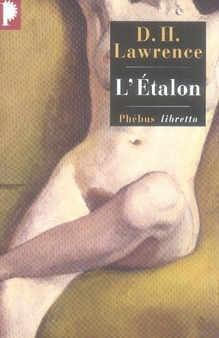 L'Etalon