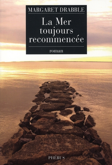 La Mer toujours recommencée