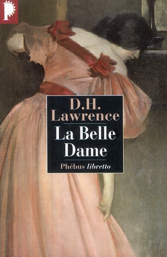 La Belle Dame
