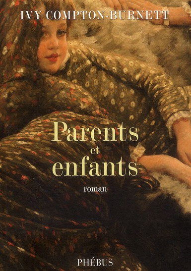 Parents et enfants