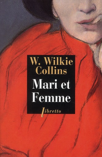Mari et Femme