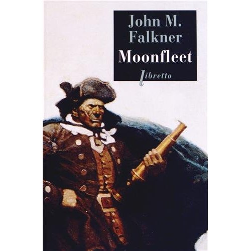 Moonfleet