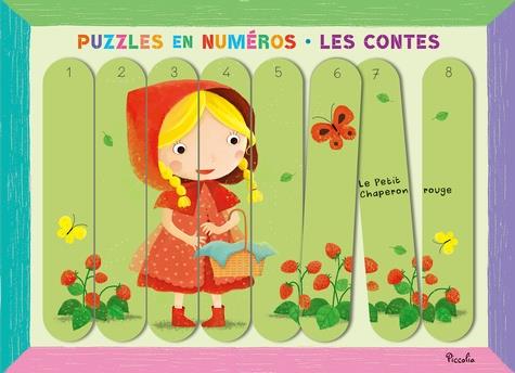 Les contes