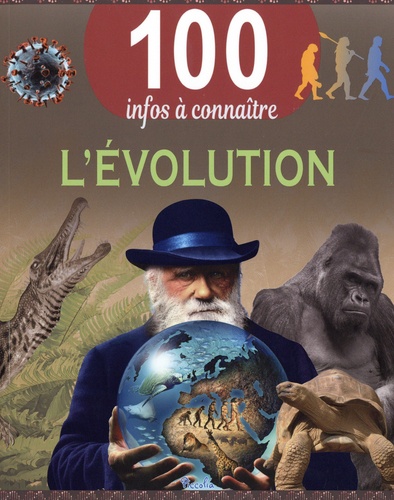 L'évolution