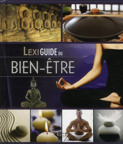 Lexiguide du Bien-être