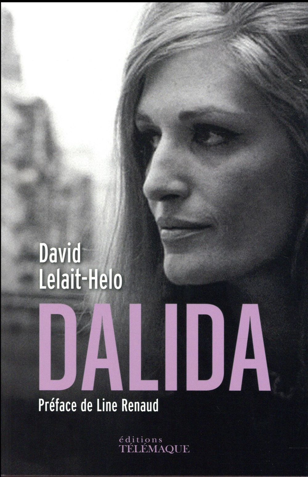 Dalida